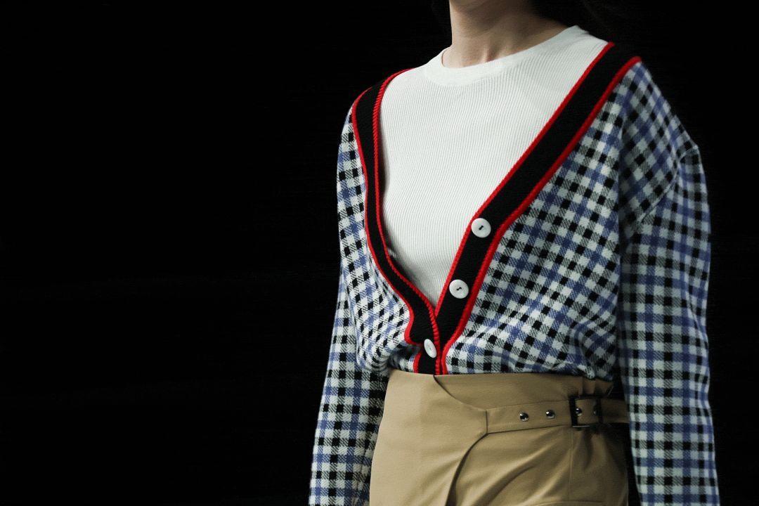 仙女不容定义!穿出仙气的传奇秘法在这里