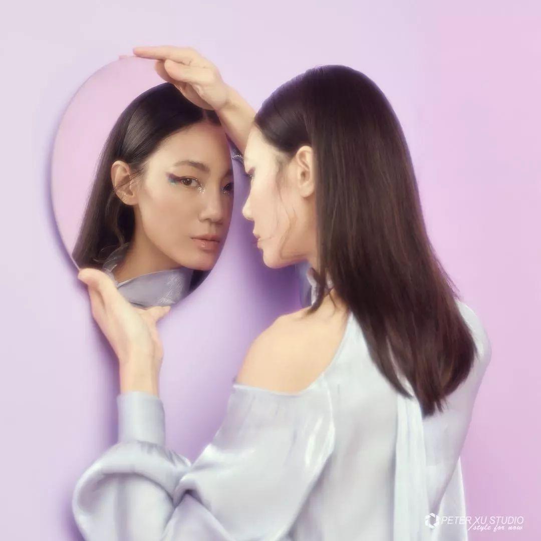 仙女不容定义!穿出仙气的传奇秘法在这里