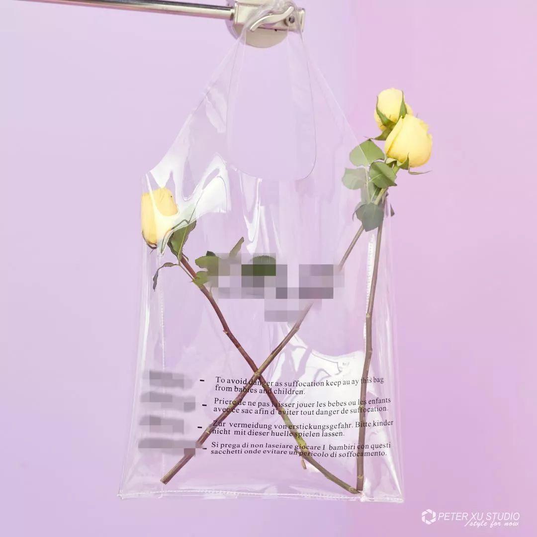 仙女不容定义!穿出仙气的传奇秘法在这里