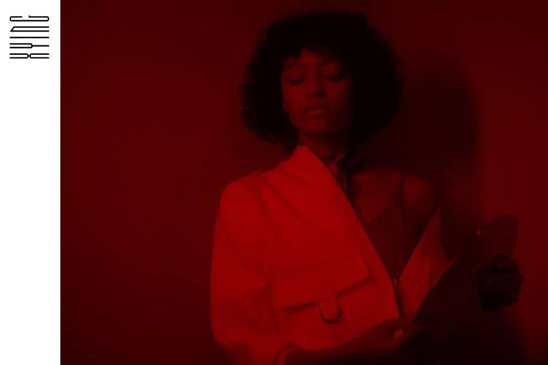 仙女不容定义!穿出仙气的传奇秘法在这里