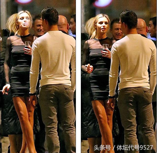 鐩樼偣铔囪潕缇庝汉鍚堥泦,鐩樼偣铔囪潕缇庝汉