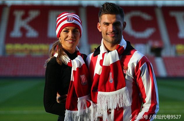 鐩樼偣铔囪潕缇庝汉鍚堥泦,鐩樼偣铔囪潕缇庝汉