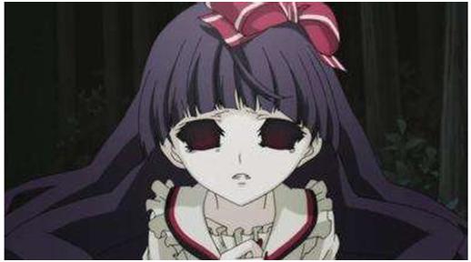 尸鬼到底是善还是恶,尸鬼与人类的关系