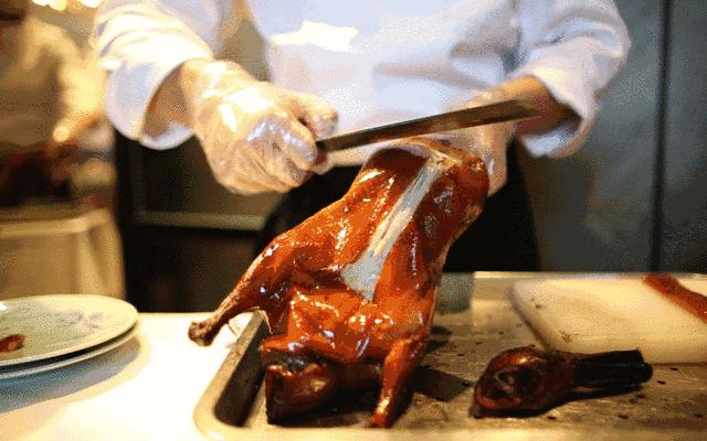 如何让老品牌焕然一新,老品牌如何焕新活力