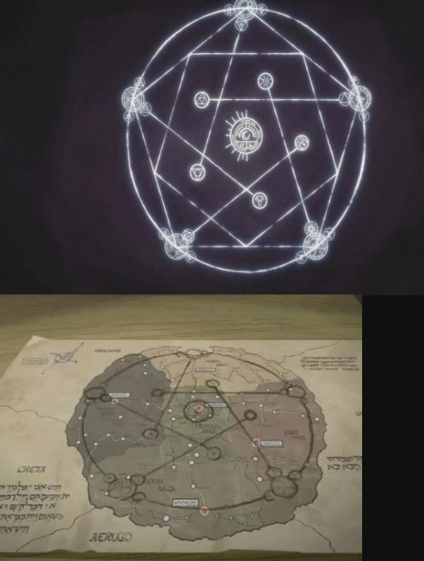 overlord世界级道具前20,overlord世界级道具大全