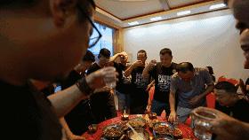 小郎酒扫码,小郎酒扫码1000元