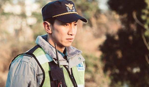 一口气看完高分韩剧《live》,2018年韩剧豆瓣评分最高排行榜