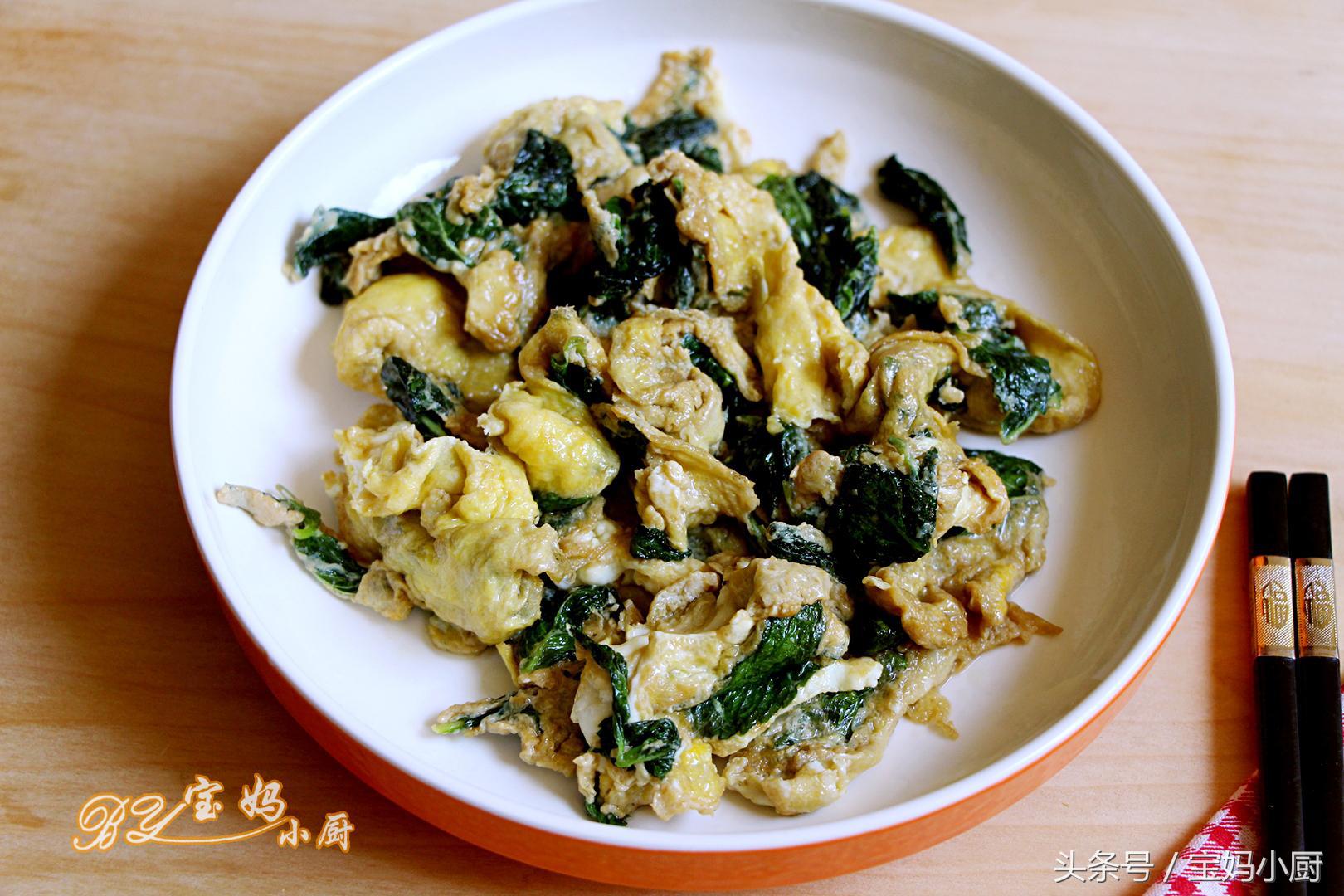 医生不会告诉你，家家都有的这花是药，消炎还能缓解感冒