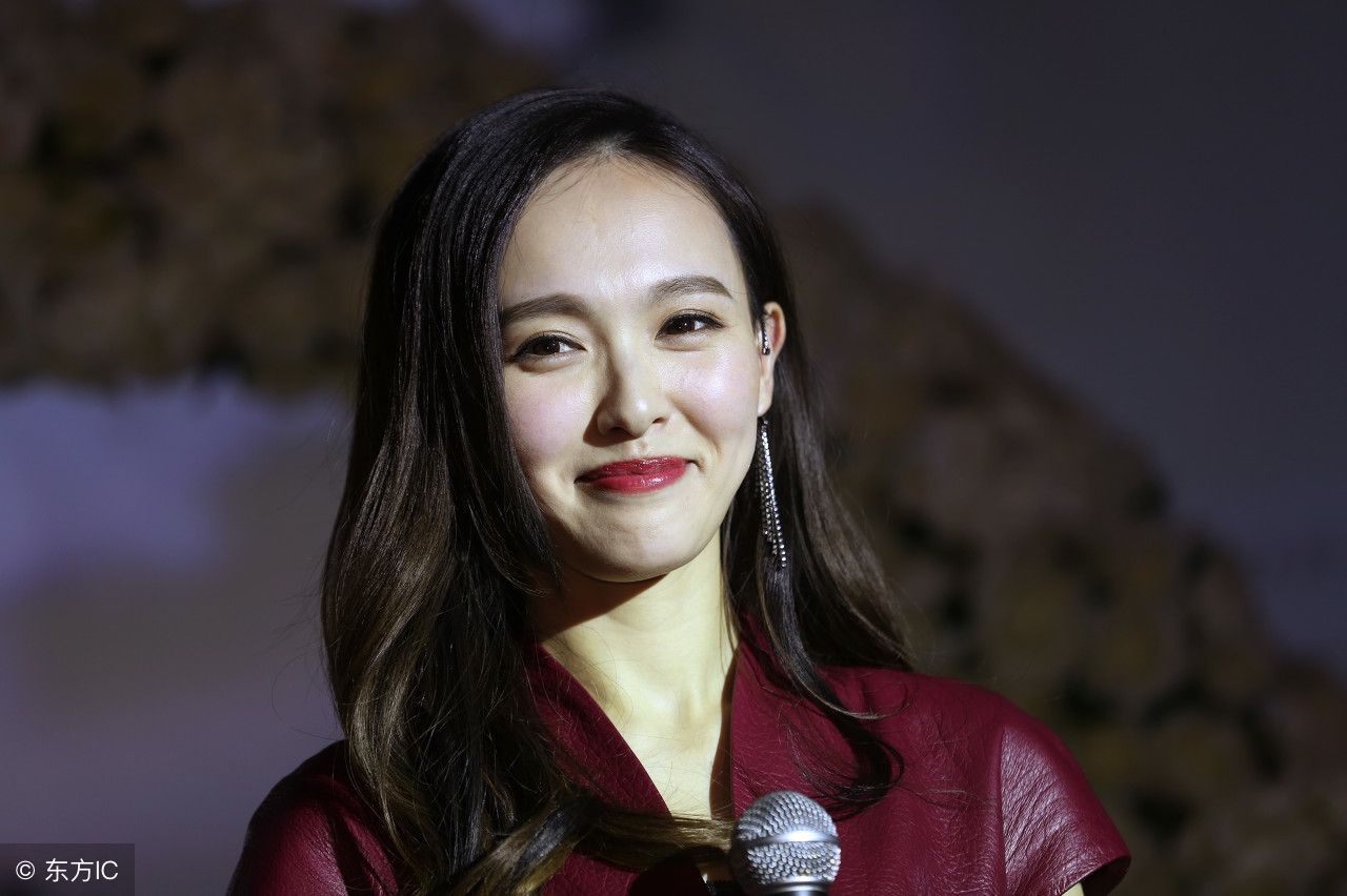 唐嫣出场代言费,唐嫣片酬是多少一集