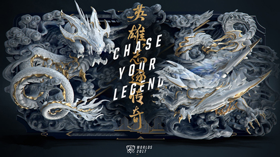 lck鐩存挱璧涘喌,lckkpl鐩存挱