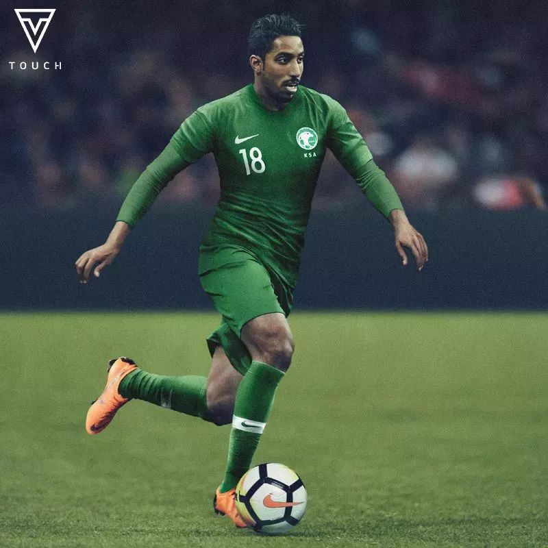 欧洲杯各国足球球衣一览表,世界杯五大经典战袍