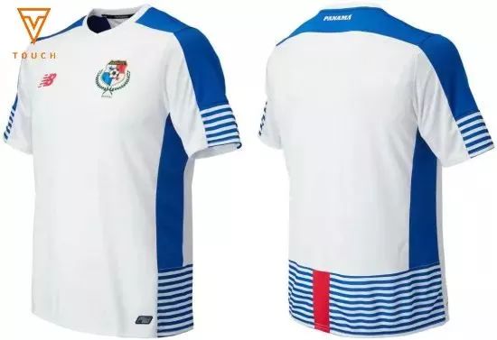 欧洲杯各国足球球衣一览表,世界杯五大经典战袍