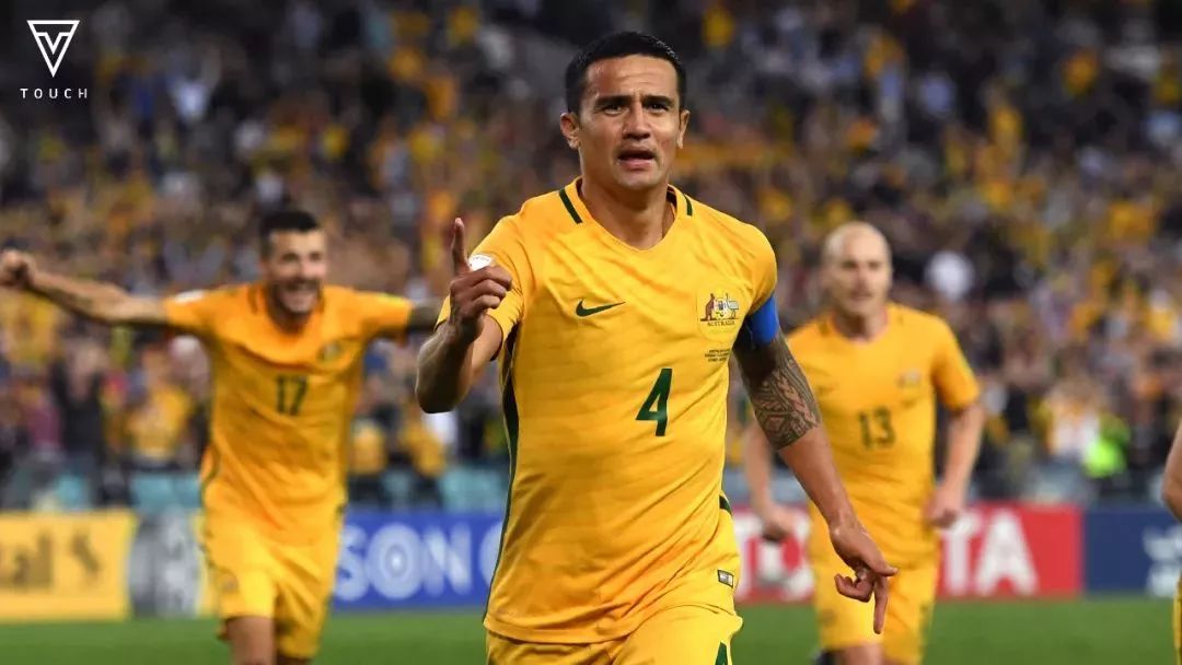 时尚新知｜世界杯32强各国战袍一览（下）