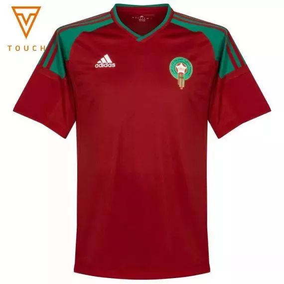 世界杯各队战袍已备好,2018年世界杯32强球衣一览