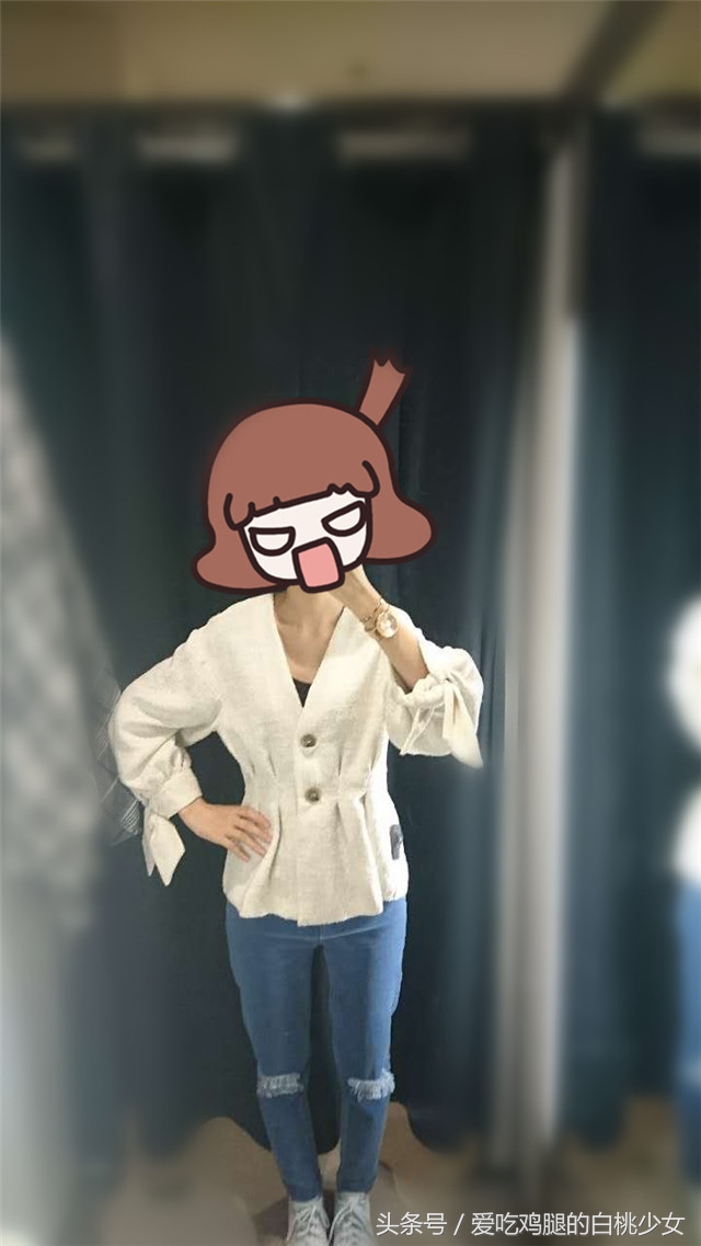 zara优衣库穿搭,zara优衣库