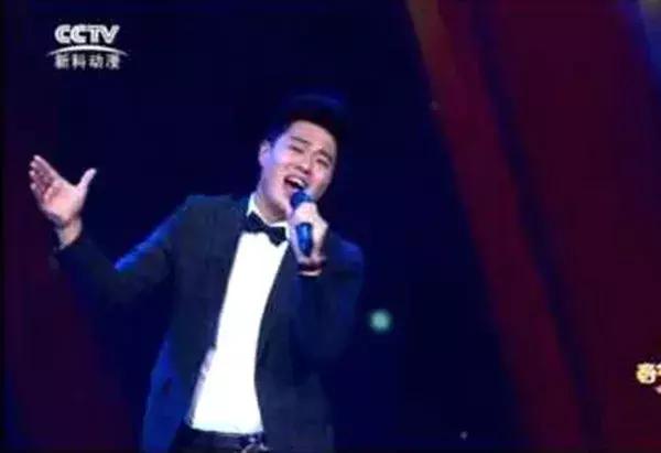 撕心裂肺伤感情歌单曲,撕心裂肺的伤感情歌单曲完整