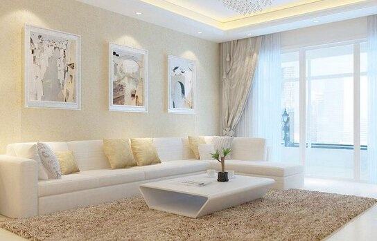 新手看二手房技巧,买二手房应该怎么问显得老练