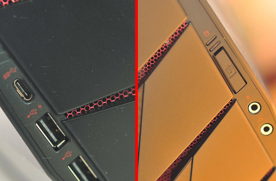 最简单的绝地求生方法,绝地求生操作指导