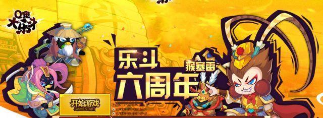 qq账号什么时候可以注销,qq账号在什么情况下可以注销