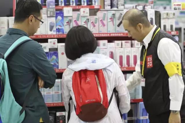 日本必买便宜清单,日本购物血拼价格表