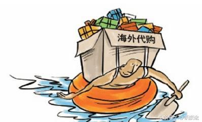 低价旅游跟团陷阱,旅游低价团慎选