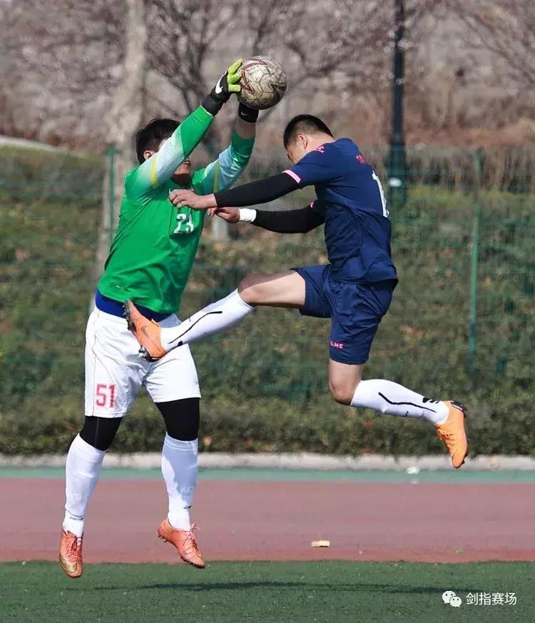 2023山东足球联盟杯淄博,2016年淄博足球大联盟