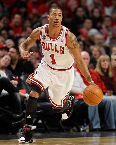 控球十大排名,世界公认的控球大师有哪些