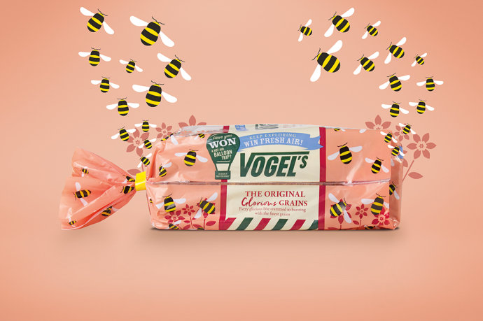 快消品包装设计公司作用,如何才能做好快消品包装设计