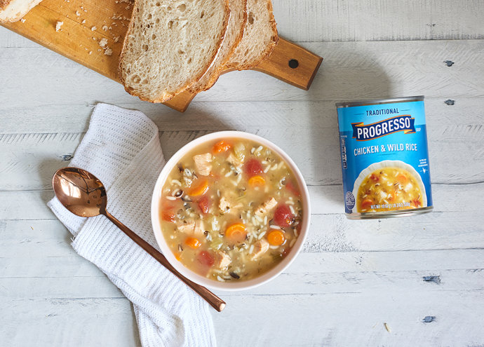 快消品包装策划设计公司,快消品包装设计