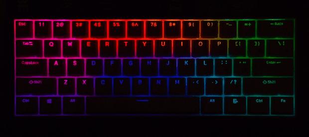 cherry键盘红轴推荐,cherry键盘红轴是最好的吗