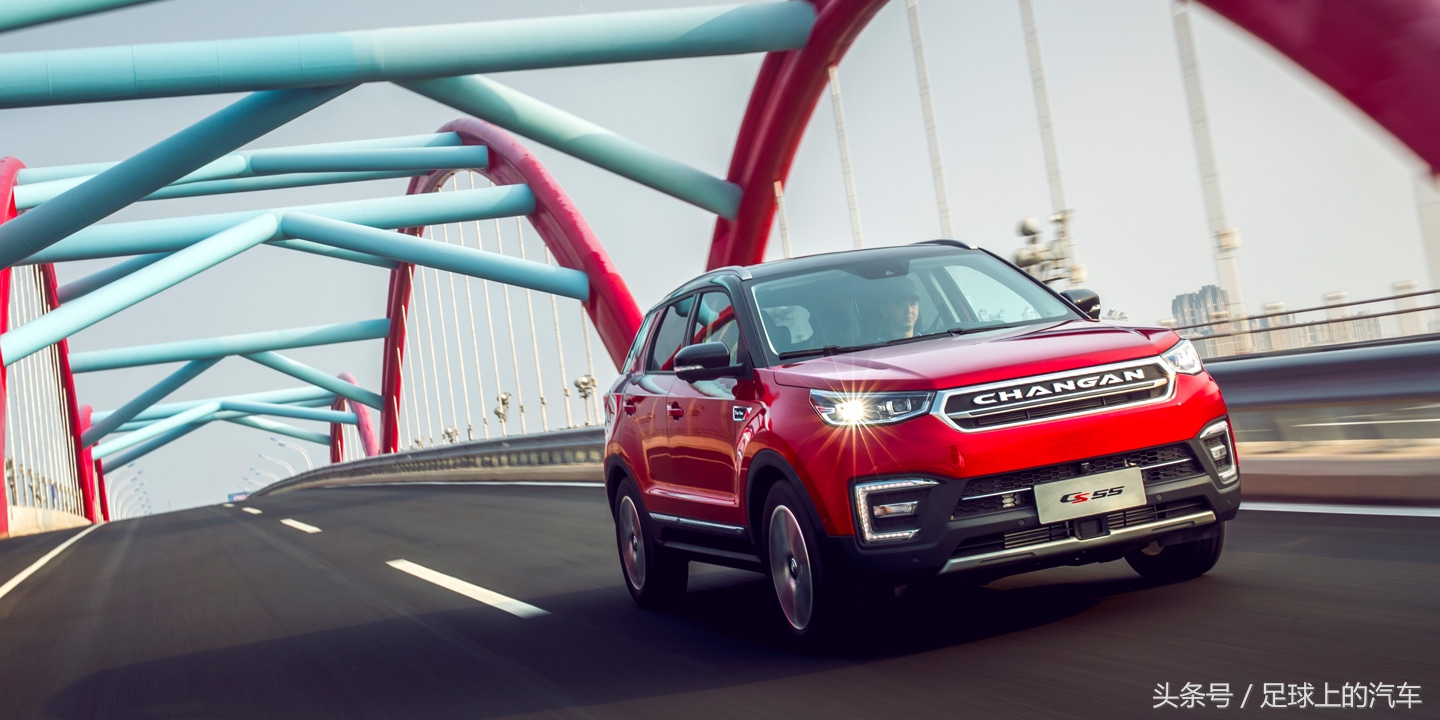 新手买车最好买什么颜色,新手买车什么颜色最好