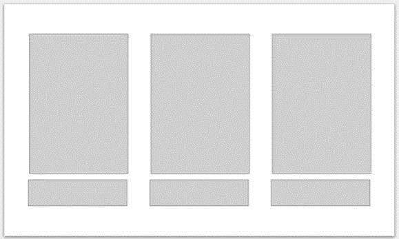 游戏ui设计用什么手机软件,手机游戏ui设计