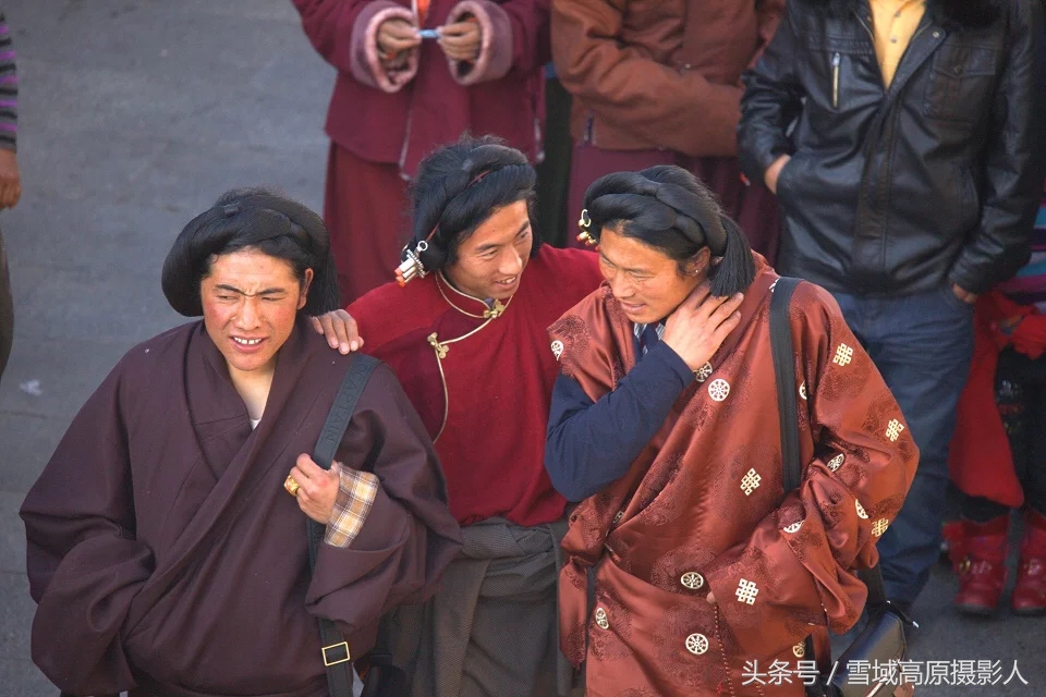 独特视角图片,独特的视角就是不一样