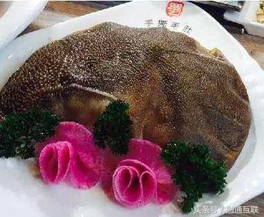 四川味道蜀食,四川味道