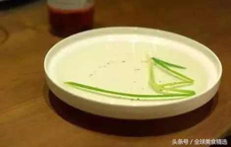 盘点那些美食的奇葩名字,盘点那些全网的奇葩食物名