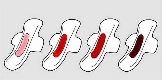 男友缓解痛经的最佳方式,女朋友生理期该怎么缓解痛经