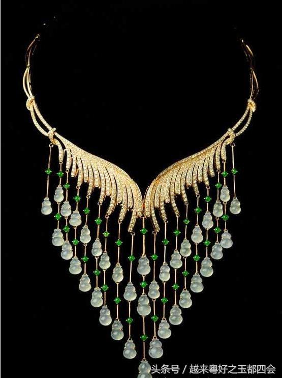 哈轩翡翠知识,学翡翠专业知识