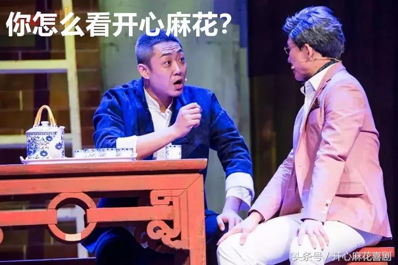 “女婿上门”教科书级别指南：一句话搞定岳父大人