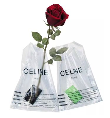 lv包包为什么会涨价,为什么lvgucci还在涨价