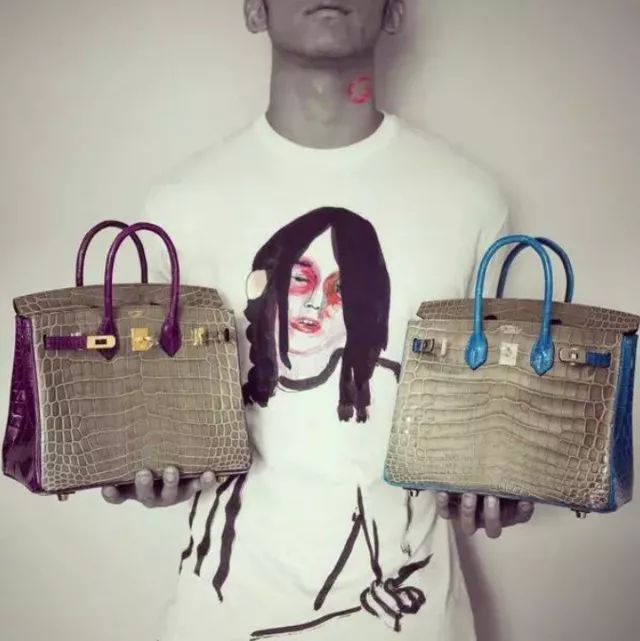 lv包包为什么会涨价,为什么lvgucci还在涨价