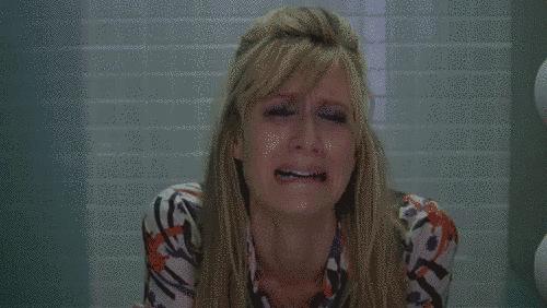 lv包包为什么会涨价,为什么lvgucci还在涨价