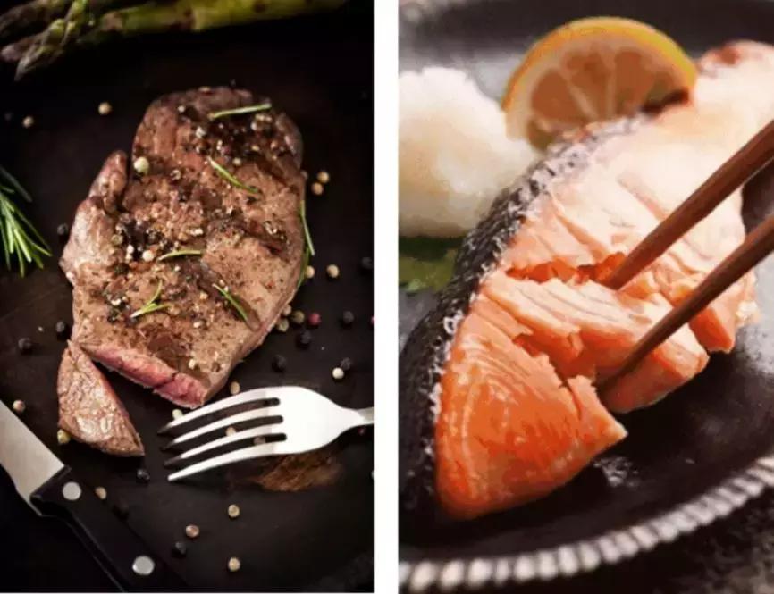 涨姿势了！成都一众高星酒店告诉你：春天是可以吃的！