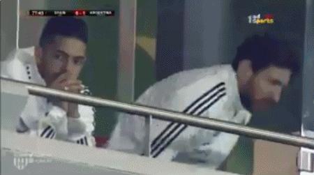 桑保利为什么会在阿根廷失败,桑保利对阿根廷的影响