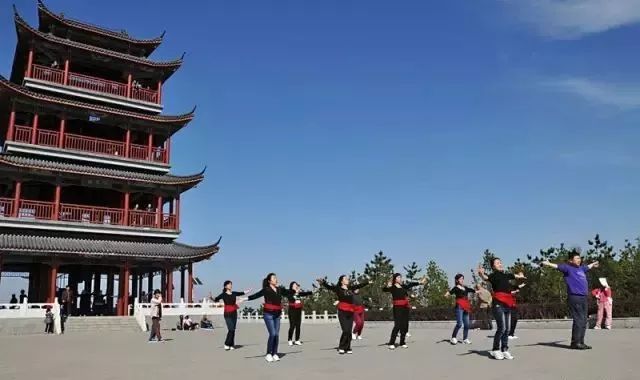 山西太原旅游四天攻略,太原出发摩旅太行山攻略