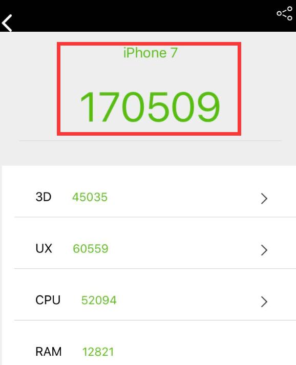 2017款ipad和2018款ipad有区别吗,2017版苹果ipad怎么样