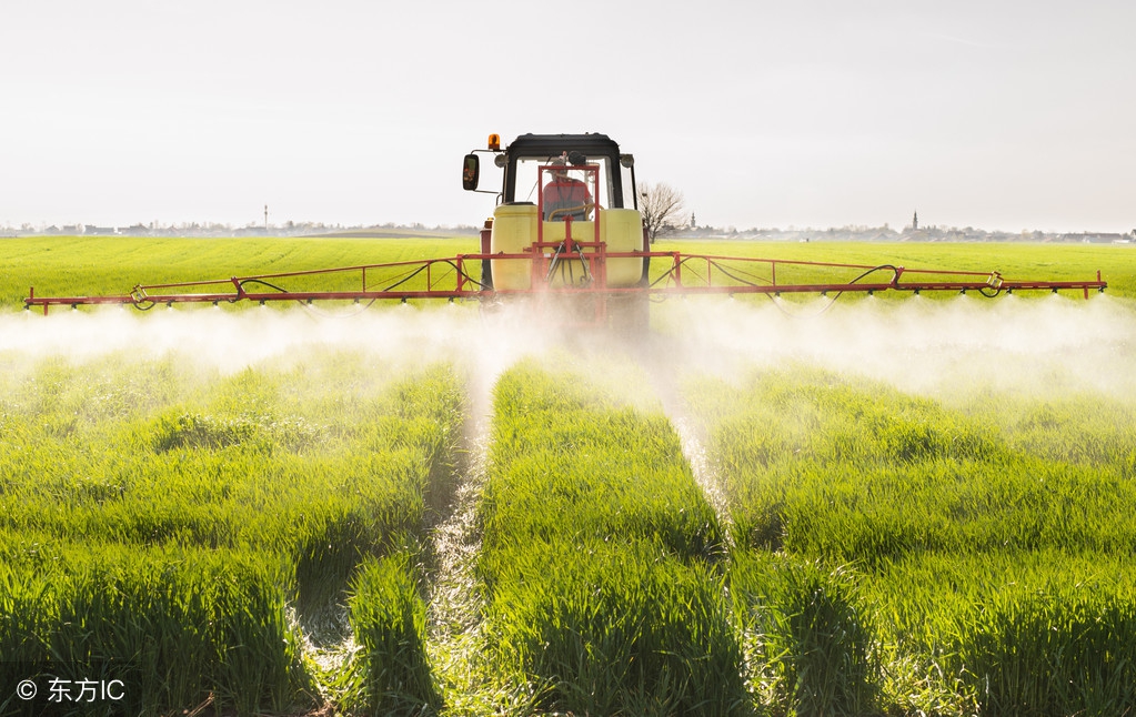 山东哪个农药厂最好,山东十大农药厂家排名前十