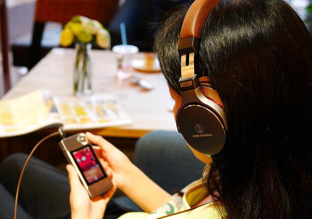 铁三角ath-msr7陌生人,铁三角女毒耳机msr7