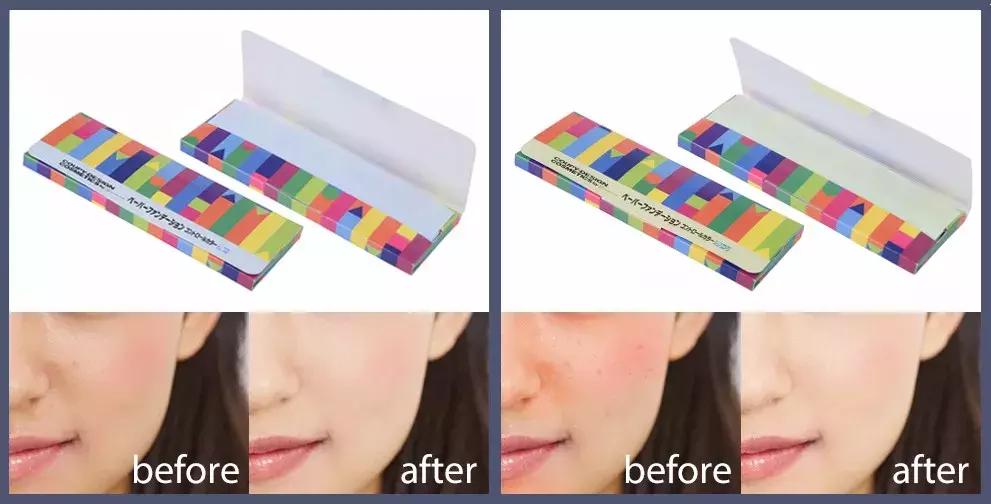 有了小本本可以干什么,有了小本子在里面可以做什么