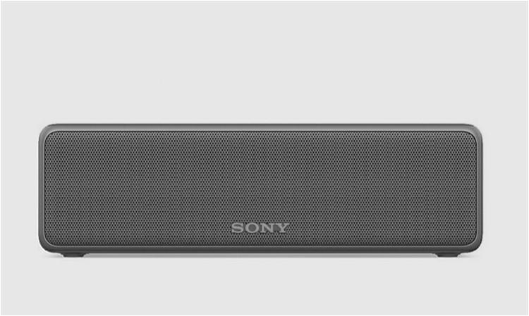 酷玩，才是对音乐的最好态度