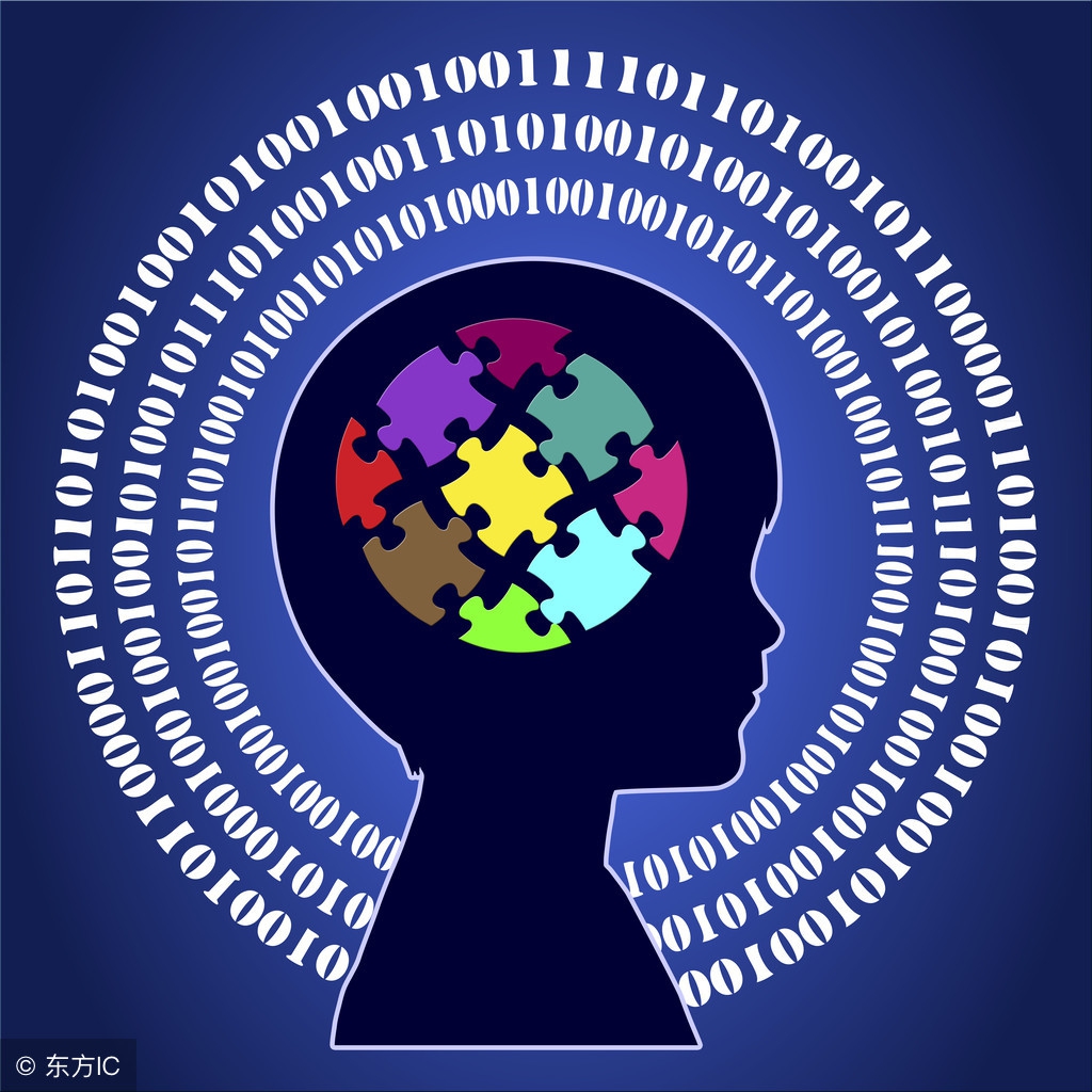 别人说读书读傻了怎么回,读书都读傻了怎么回事